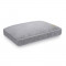 BBR-DCB-DEC-SILVER-M